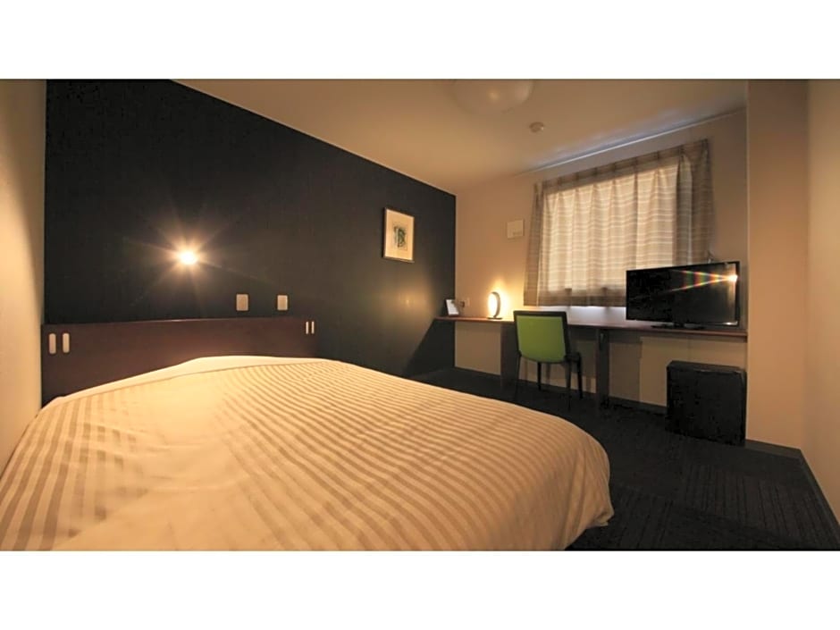 HOTEL COONEL INN - Vacation STAY 33516v