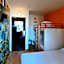 hotelF1 Lyon Bourgoin-Jallieu