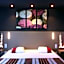Golf Hotel Colvert - Room Service Disponible