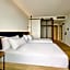Hilton Garden Inn Busselton
