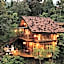 Kebun Hanoman Private Villa