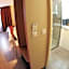 Hotel Le Coudon