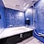 HOTEL Luna Kawagoe Adult Only