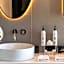 Keight Hotel Opatija, Curio Collection by Hilton
