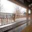 Zao International Hotel