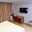 Foz Plaza Hotel