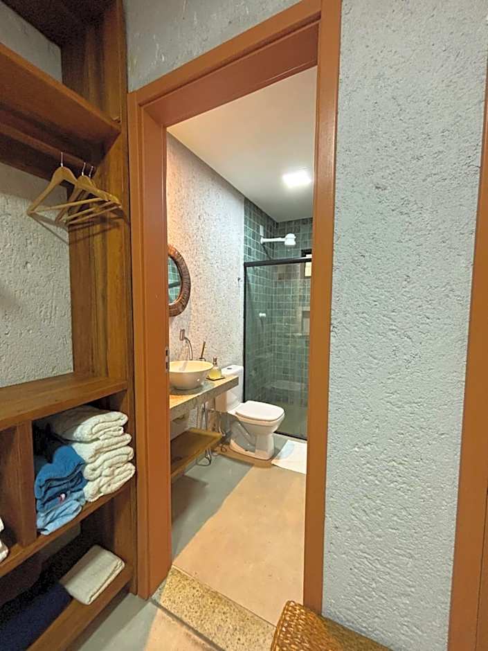 Casa milagres lambari 2