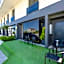 Heaven Premium Airport Hotel