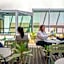 ibis Styles Paris Porte dOrleans