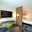 Fairfield Inn Fairfield Inn & Suites by Marriott Arkadelphia