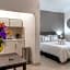 Fortuna House Apartments