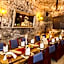 Rebgarten Hotel Adler