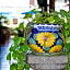 Hotel Hacienda Vallarta - Playa Las Glorias
