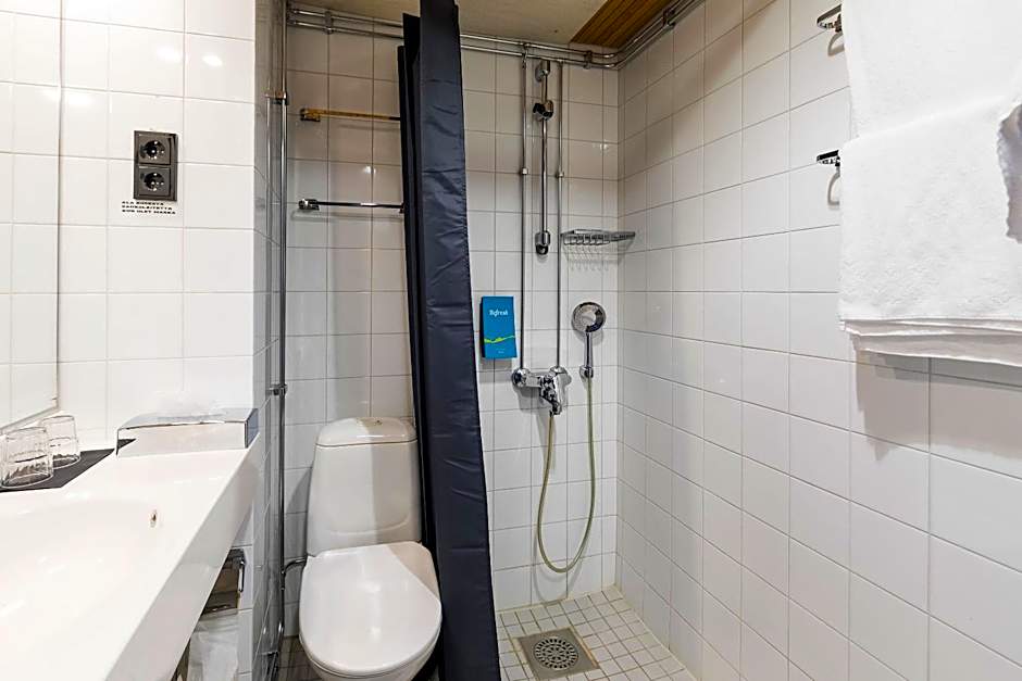 Break Sokos Hotel Koli