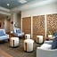 Candlewood Suites Guadalajara Galerias By IHG