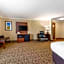 Comfort Suites Elizabethtown