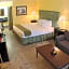 Shining Light Inn & Suites