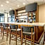 Hampton Inn By Hilton Virginia Beach-Oceanfront North