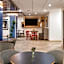 Holiday Inn Express New Orleans Downtown By IHG