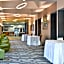 Holiday Inn Express Hotel & Suites Elk Grove Ctrl - Sacramento S By IHG