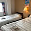 HOSTEL PAQ tokushima
