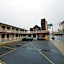 Atlantic Motor Inn Near Boardwalk