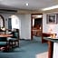 Hotel Real Rex