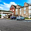 Country Inn & Suites by Radisson, Chambersburg, PA
