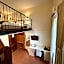DayBreak B&B