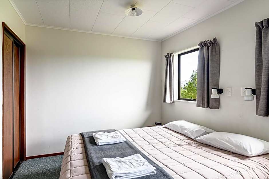 Motueka Garden Motel