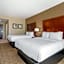 Comfort Inn & Suites Tavares North