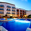Flamingo Vallarta Hotel & Marina