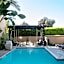 Hotel Amarano Burbank-Hollywood