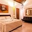 Bali Mystique Hotel
