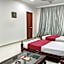 Hotel O Athithi Inn Near Hyderabad Central