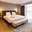 Mercure Sofia City
