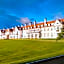 Trump Turnberry