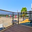 Ciello Suites Hotel