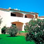 Marinella Residence