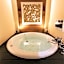 Hotel Atlantis Higashi Osaka (Adult Only)