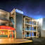 Travelodge by Wyndham Houston Hobby Airport