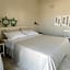 Masseria Vaccaro by Raro Villas - Self Check-in