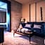 Boutique Hotel Townhouse 27