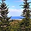 Miramar
