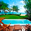 The Beachfront by The Fives Hotels - All Inclusive A la Carte - Adults Only