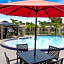 Travelodge by Wyndham Kissimmee Orlando