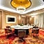 Nanyang King'S Gate Hotel