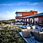 BUDERSAND Hotel - Golf & Spa - Sylt
