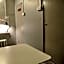 GRAYHAUS INN Ipoh