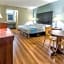 Motel 6-Kenly, NC
